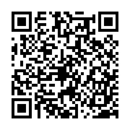 QR code for 5QV057D
