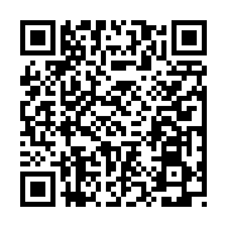 QR code for 5QV466H