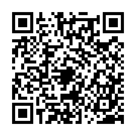 QR code for 5QV567E