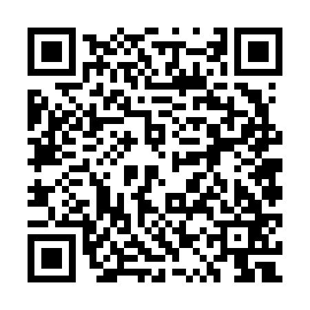 QR code for 5QV663B