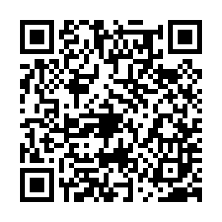 QR code for 5QW083O