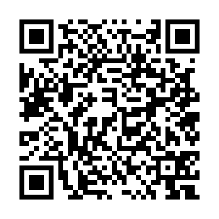 QR code for 5QW134I
