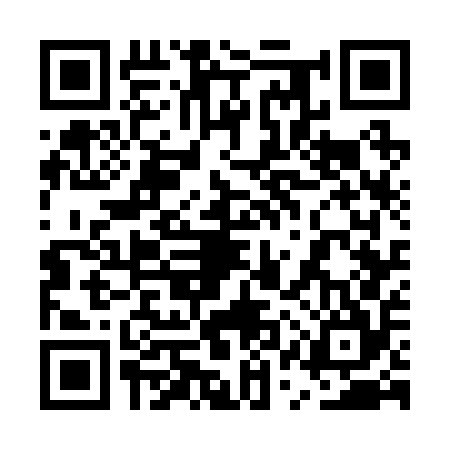 QR code for 5QW254W