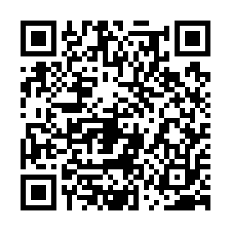 QR code for 5QW712P