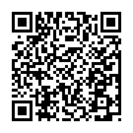 QR code for 5QW832K