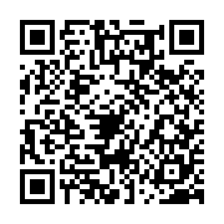 QR code for 5QW855L
