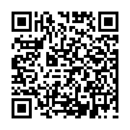QR code for 5QW885E