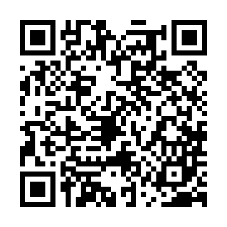 QR code for 5QX087C