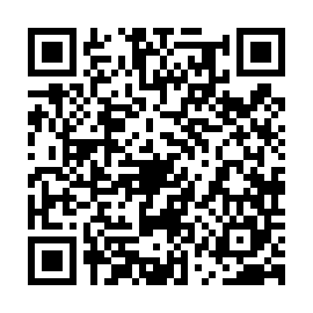 QR code for 5QX445L