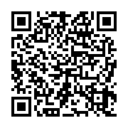 QR code for 5QX939M