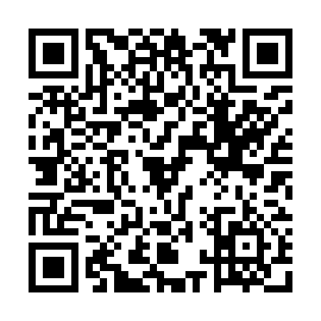 QR code for 5QX976M