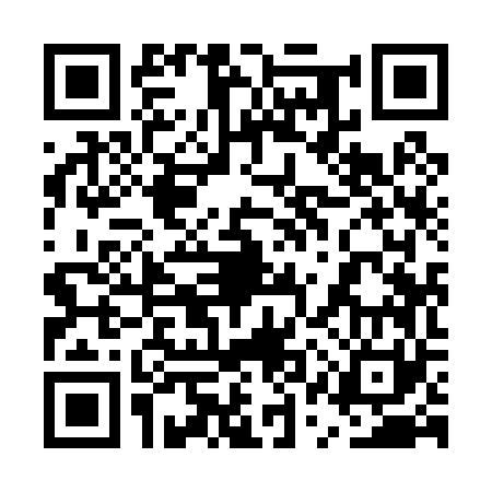 QR code for 5QY061H