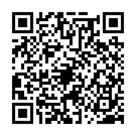 QR code for 5QY232D