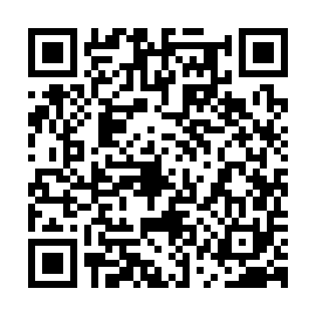 QR code for 5QY351P