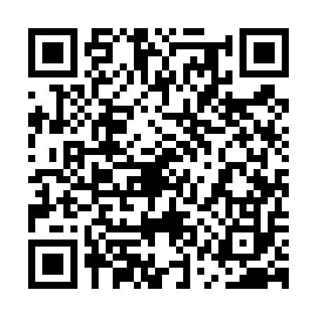 QR code for 5QY412A