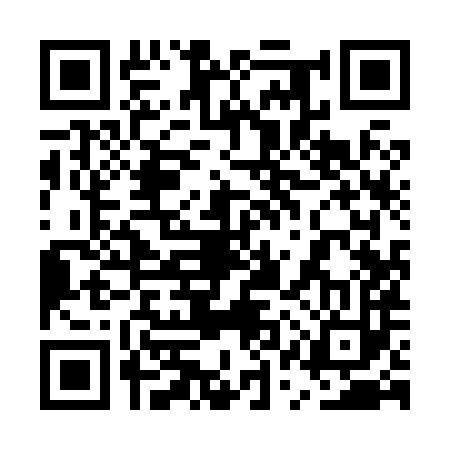 QR code for 5QY883X