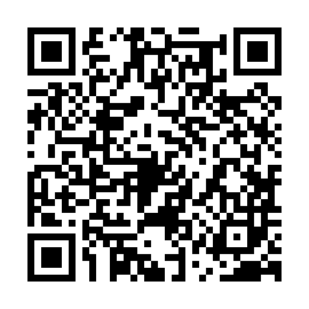 QR code for 5QZ082Q