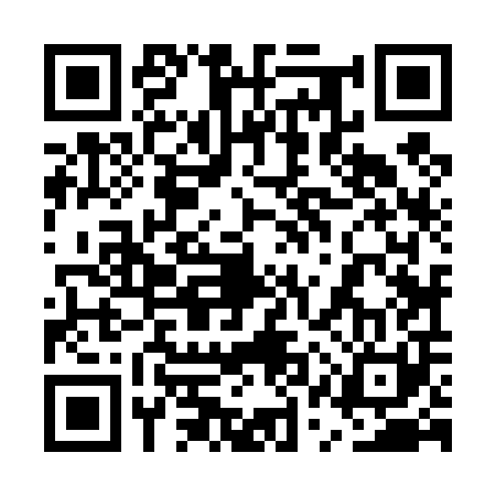 QR code for 5QZ401V