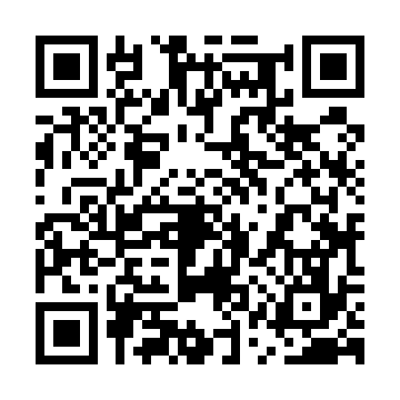 QR code for 5QZ536C