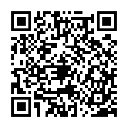 QR code for 5QZ577F