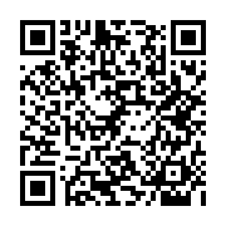 QR code for 5QZ630D