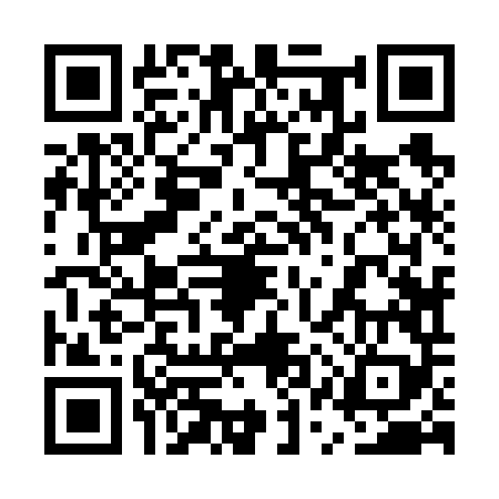 QR code for 5QZ649C