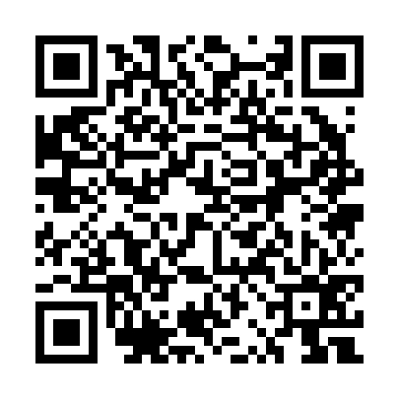 QR code for 5RA276Z