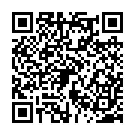 QR code for 5RA292I