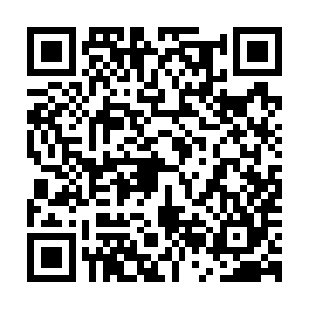 QR code for 5RA784U