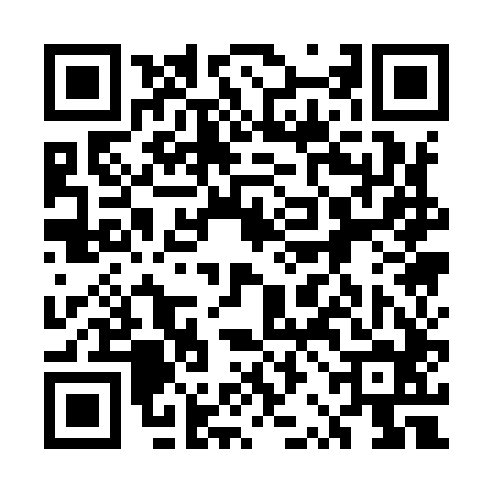 QR code for 5RA944W