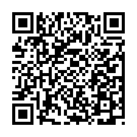 QR code for 5RB109P