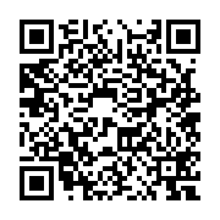 QR code for 5RB119R