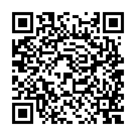 QR code for 5RB685U