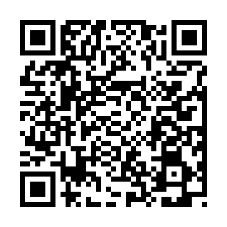 QR code for 5RB796P
