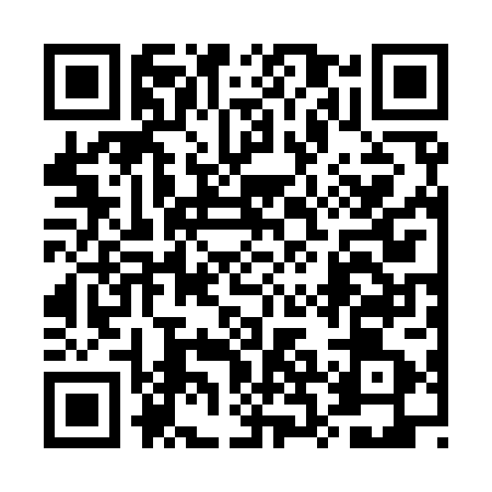 QR code for 5RB903J