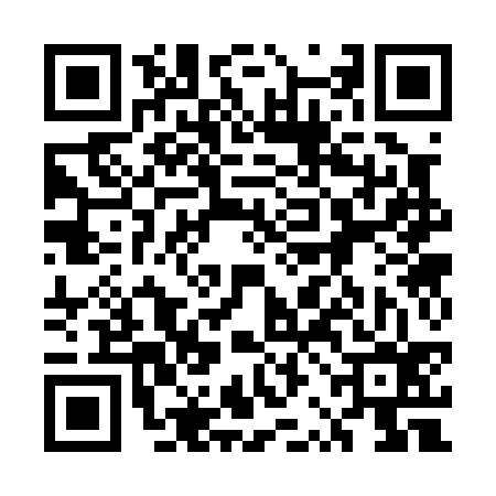 QR code for 5RC036T
