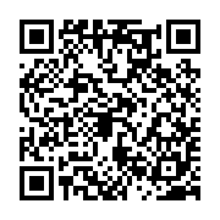 QR code for 5RC295J