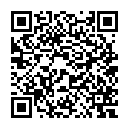 QR code for 5RC305F
