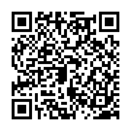 QR code for 5RC332T