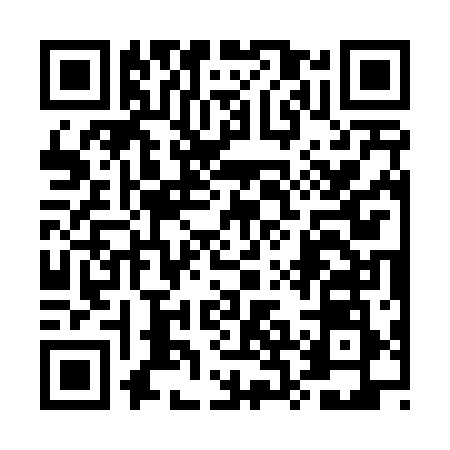 QR code for 5RC418I