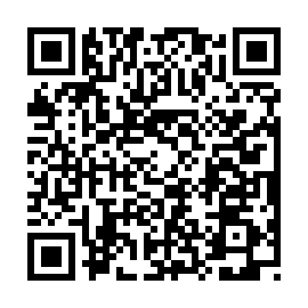 QR code for 5RC510A