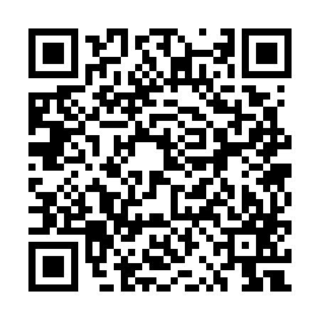 QR code for 5RC787C