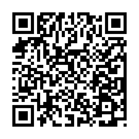 QR code for 5RC885M