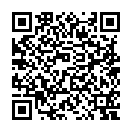QR code for 5RC910H