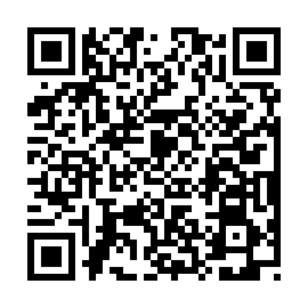 QR code for 5RC946J
