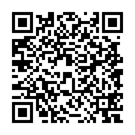 QR code for 5RD018X