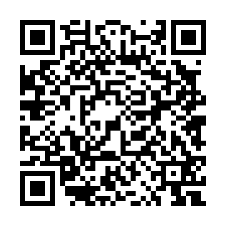 QR code for 5RD022K