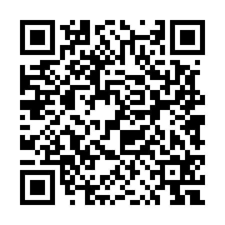 QR code for 5RD524G