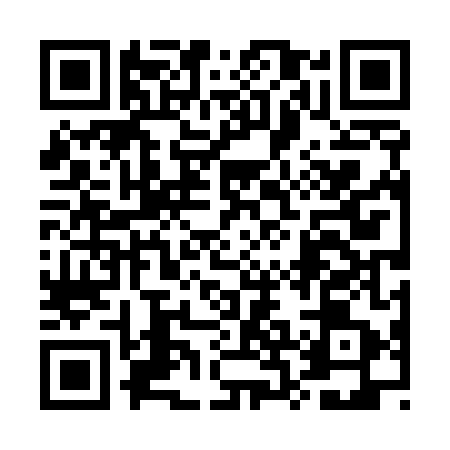 QR code for 5RD543P