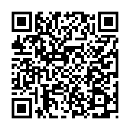 QR code for 5RD625X